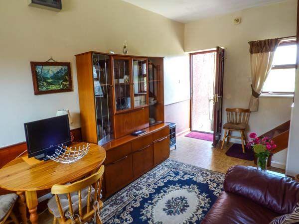 Gable View Villa Drigg Ngoại thất bức ảnh